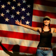 Image for article titled Chely Wright: Wish Me Away